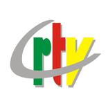 ”CRTV APP