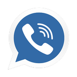 Robo Dialer