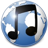 Countries national anthem
