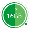 16GB Ram Booster APK