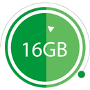 16GB Ram Booster APK