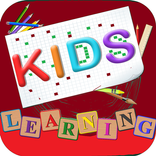 Nursery Kids Learning & Parenting