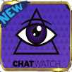 New Chatwatch Hint APK