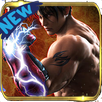 New  Tips Tekken 3 APK