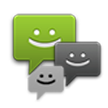 NotiSMS