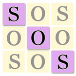 SOS The Game