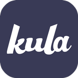 Demo SDK Game Kul