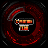 C-MOTION - for KLWP