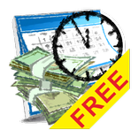 My Monthly Salary (Free)