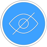 App Hider - Hide Application