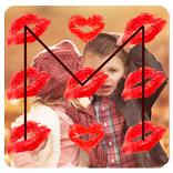 Love Kiss