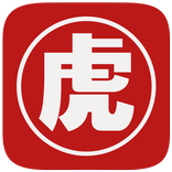 途虎养车