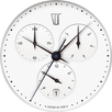 COT-Official Watch Face APK