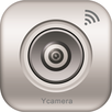 YCamera APK