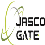 JASCO IPTV