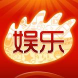 新浪娱乐HD