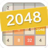 2048