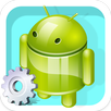TaskManager-MobilePhoneSpeedup APK