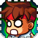 宝石战士 APK