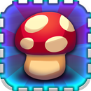 Mushroom Family APK