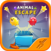 Animal Escape APK