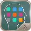 Memory Master APK