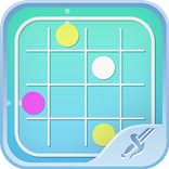 Slide Ball