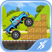 Monster Pickup APK