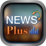 NEWS Plus