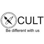 Cult Watch