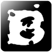 Free Blackmart Alpha-APK