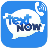 Text now Unlimited calls +text