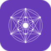 Pandoras box APK