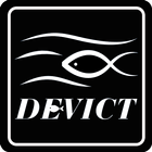 DEVICT Dess AUTOpilot simgesi