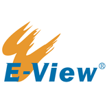 mE-View