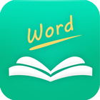 Zhimi Word Memorization icon