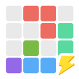 Block Puzzle Go!