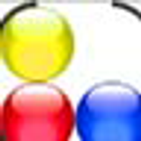 Spin-n-Match Free