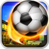 巨星足球 APK