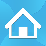 IGView