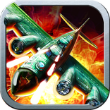 Aerial Duel™