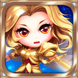 Tap League HD