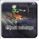 Ghost  Revenge aplikacja
