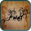 Fold - Origami world aplikacja