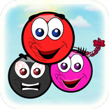 A Redball