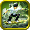 SkateBoard APK