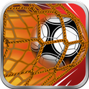 SoccerStar aplikacja