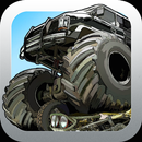 3D Speed ​​Limit aplikacja