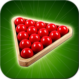 SnookerWorld