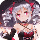 My Goddess-last battle